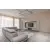 Panele winylowe Multicontract Adore Regent BPC MB-004